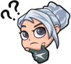 jett emote