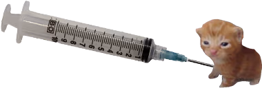 fentbert emote