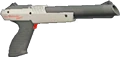 NZAP85 emote