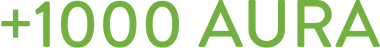 aura emote