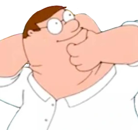 peter_necksnap emote