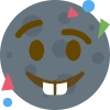 ekdkemoji44 emote