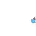 nunuArrive emote