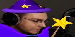 SILENCIO emote