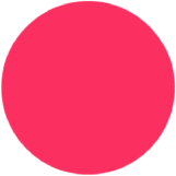 PinkDot emote