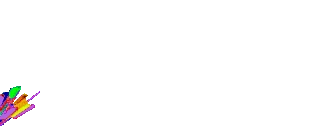 YIPPEE00 emote