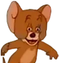 WhatTheFuck emoji