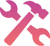 Staff emote