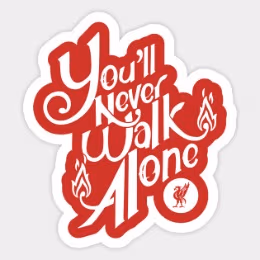 YNWA2 emote