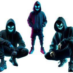 phantomtec avatar