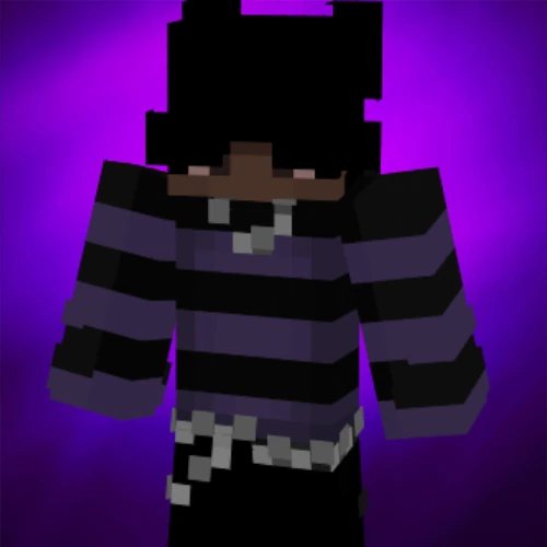 Bluss0 emote