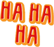 hahaha emote