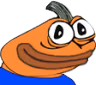 Okayge emote
