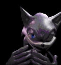 freakysonic emote