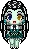 Frankie_G1 emote