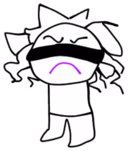 Hirt emote