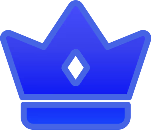 owner emote