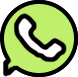 WhatsappLogo emote