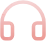 headphones emote