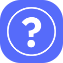 faq_badge emote