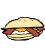 nycsandwich emote