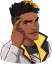 phoenix_thinkaboutit emote