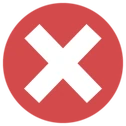 nope emote