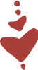 heart emote