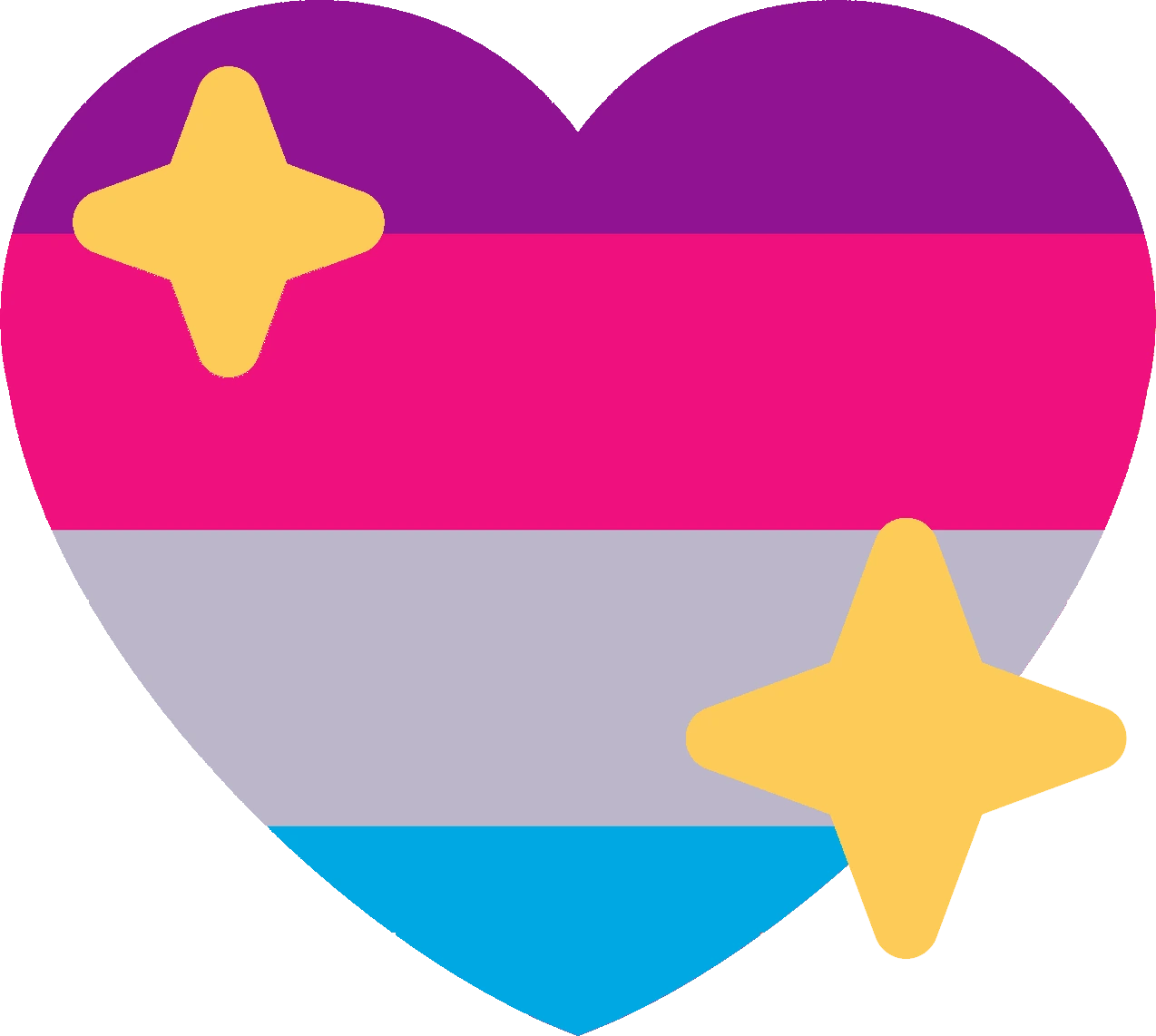 lesbian_pride emote