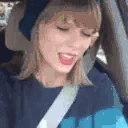 taylorJAM emote