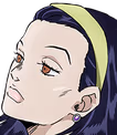 NotAmused emote