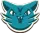 Cattitude emote