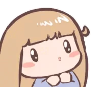 Wow emote