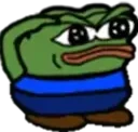 SALUTEES emote