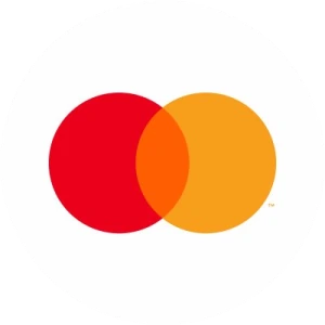 Mastercard emoji