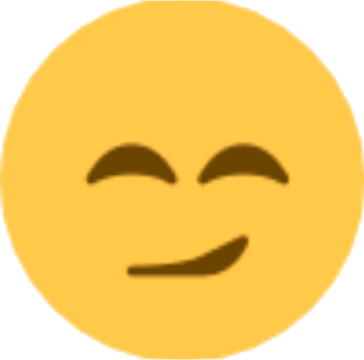 RobloxGleeFace emote