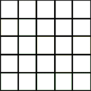 wordlesolve animated emote