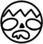 villagerCoom emote