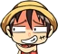 luffy3 emote