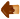chocolatearrow_right animated emote