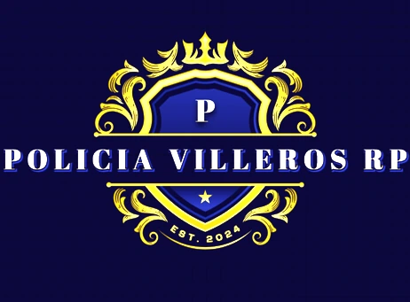 Poli emote
