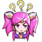 sglux2 emote
