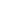eggdog_extend2 emote