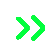 arrow4 emote