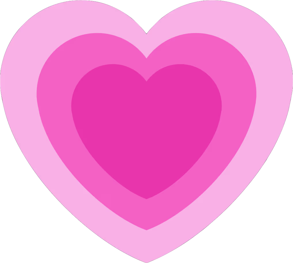 pink_heartpulse emote
