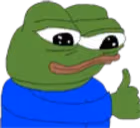 ApuApproved emote