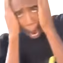 WrongNumberRapBattle emote