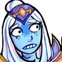 AsheYikes emote