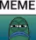 Unfunny_Meme emote