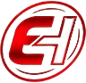 eastham emote